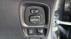 Citroen C1 1.0 VTi 72 Urban Ride 5dr Petrol Hatchback